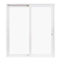 Preview: Pella 350 Series