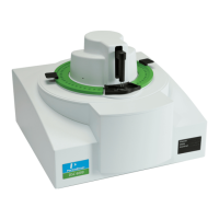 Preview: PerkinElmer DSC 6000