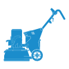 Construction Equipment Logo