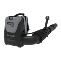 Preview: GreenWorks Pro BPB80L411