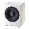 Subwoofer Logo
