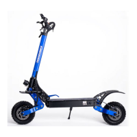 Preview: RoadRunner D4+ 4.0