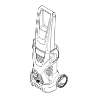 Preview: Kärcher K 2.190
