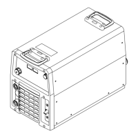 Preview: FieldPro EX 360