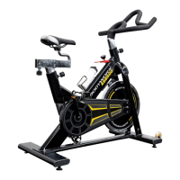 Preview: Bodyworx ASB500