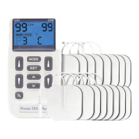 Preview: Med-Fit EM6100A