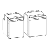 Preview: Dometic GROUP NRX1050