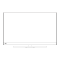 Preview: Haier H55S6UG PRO