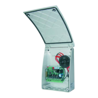 Preview: PRASTEL UNIK2E-V2
