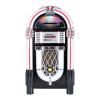 Jukebox Logo