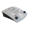 Medical Equipment Logo