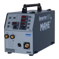 Preview: Mahe MMS 2000P