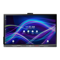 Preview: SMART Board QX Pro Series