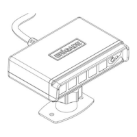 Preview: Brigade Backsense BS-8100
