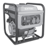 Portable Generator Logo