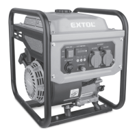 Preview: EXTOL PREMIUM 8895550