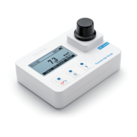 Preview: Hanna Instruments HI97739