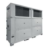 Preview: Carrier 50NC Series