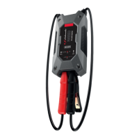 Preview: Schumacher RUGGED SBX 461
