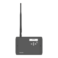 Preview: Teletek electronics Natron WE-C