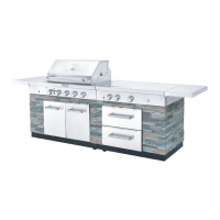 Preview: KitchenAid 860-0003