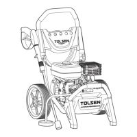 Preview: TOLSEN TOOLS FORCE XPRESS 79576