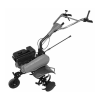 Lawn and Garden Equipment Logo