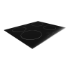 Cookers Logo