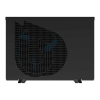 Air Conditioner Logo