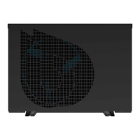 Preview: BWT Inverter Connect IC 68