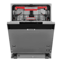 Preview: Kuppersberg GLM 6096