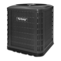 Preview: Nortek SA3BE4M-1SN18K Series