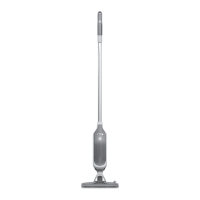 Preview: Shark VACMOP VM180 Series