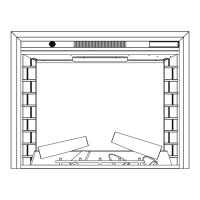 Preview: CASAINC HOUSELUX TRIM 23