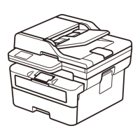 Preview: Brother DCP-B7600D