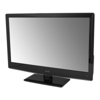 Preview: AEG CTV 2404 LED/DVB-T