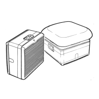 Preview: Vent-Axia TX7WW