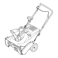 Preview: Craftsman 247.887200
