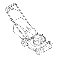 Preview: Craftsman 247.378970