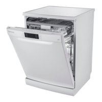 Preview: THOMSON TDW 60 WH