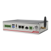 Network Hardware Logo
