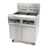 Preview: Frymaster Pro H55 Series