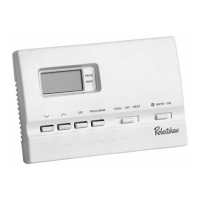 Preview: Robertshaw 9600