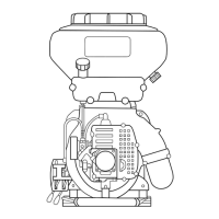 Preview: Powermat PM-OPS-14