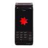 Touch terminals Logo