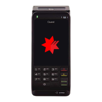 Preview: Nab QT850