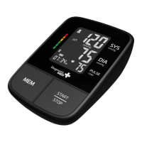 Preview: JOYTECH DBP-6191