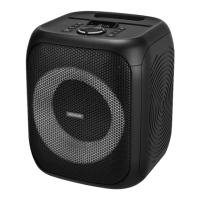Preview: Medion LIFE S61991