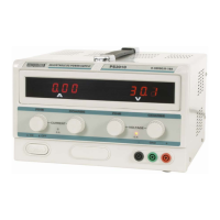 Preview: Velleman PS3010