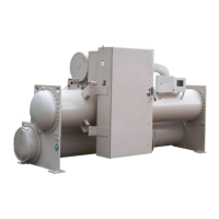 Preview: Daikin DWSC 050